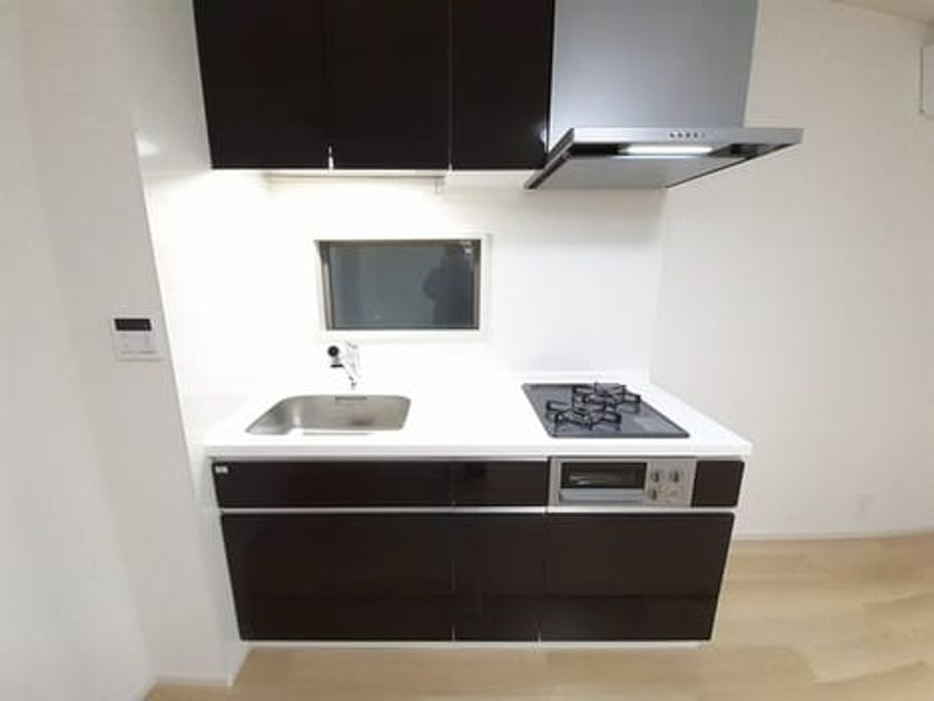 Naikan2 20240110000000 945x630