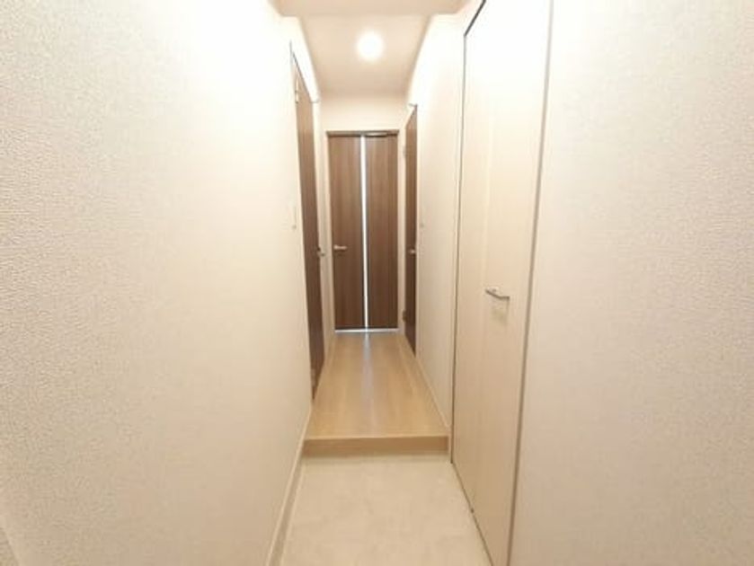 Naikan6 20240110000000 945x630