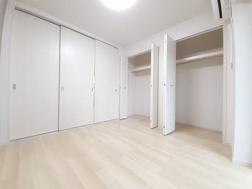Naikan7 20240110000000 945x630