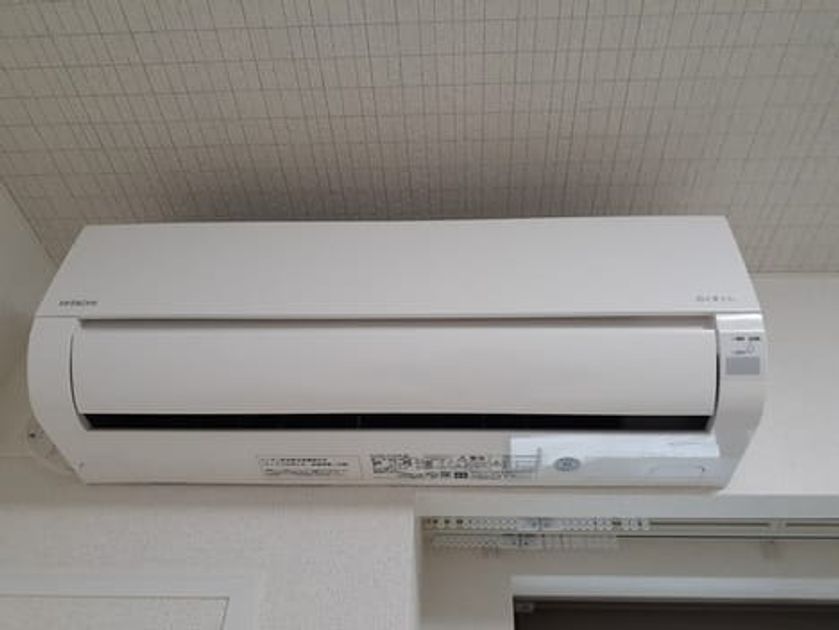 Naikan9 20240110000000 945x630