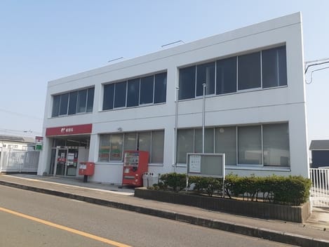 Naikan17 20240404000000