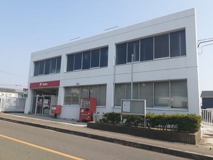 Naikan17 20240404000000 945x630