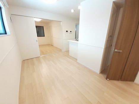 Naikan1 20240823000000