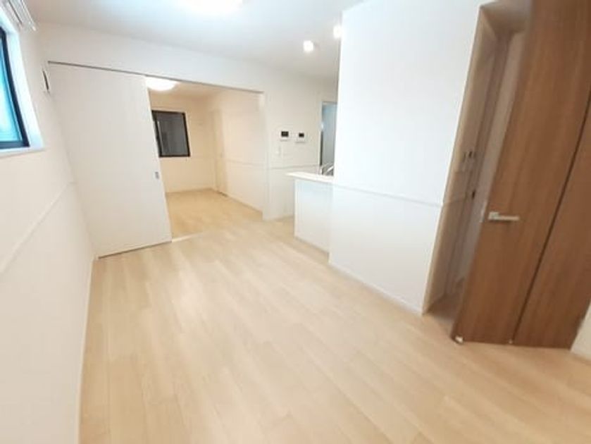 Naikan1 20240823000000 945x630
