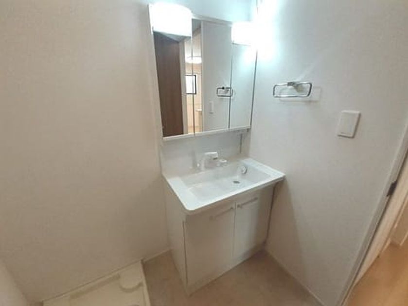 Naikan4 20260911000000 945x630