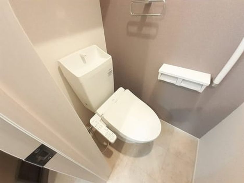 Naikan5 20240823000000 945x630