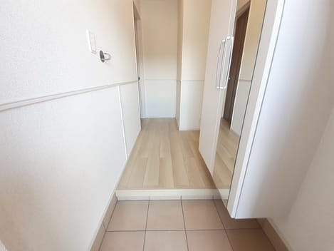 Naikan6 20240823000000