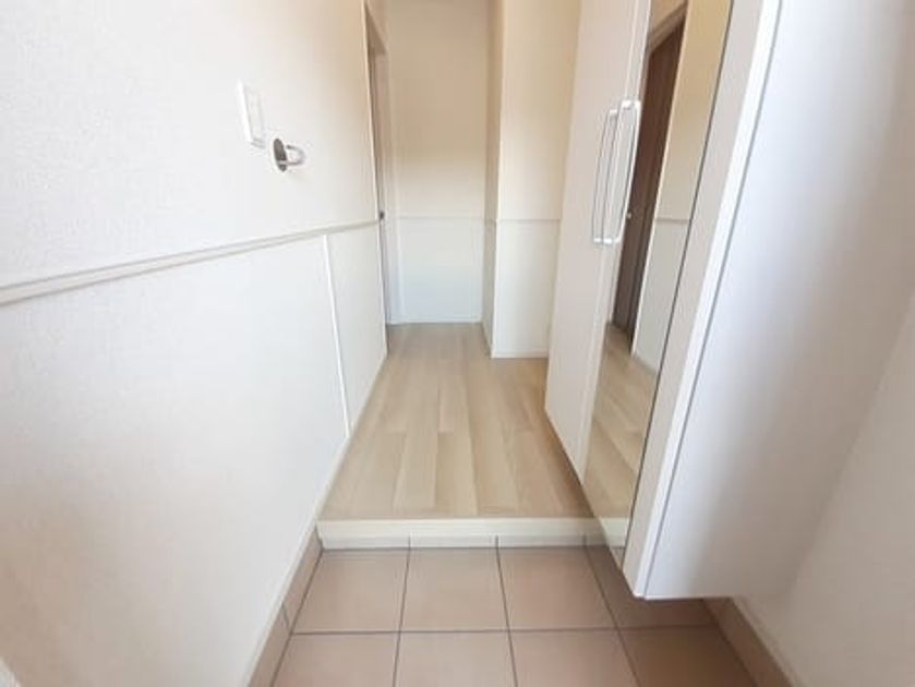Naikan6 20240823000000 945x630