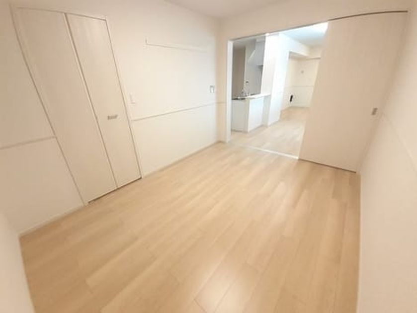 Naikan8 20240823000000 945x630