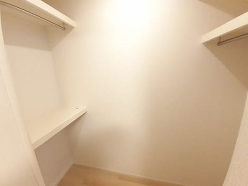Naikan9 20240823000000 945x630