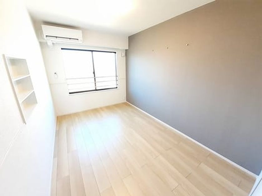 Naikan4 20240209000000 945x630
