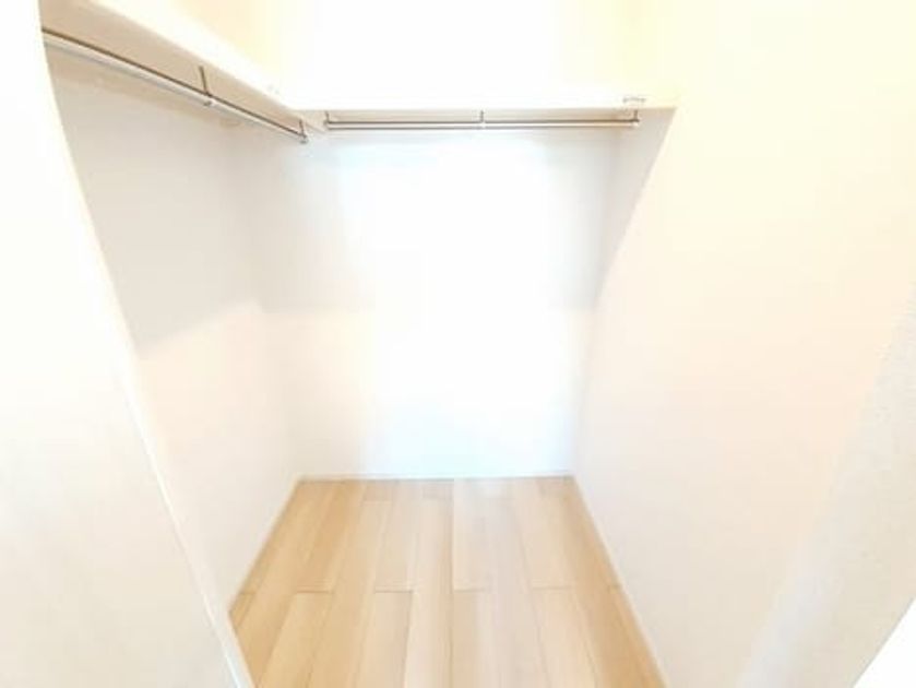 Naikan8 20240209000000 945x630
