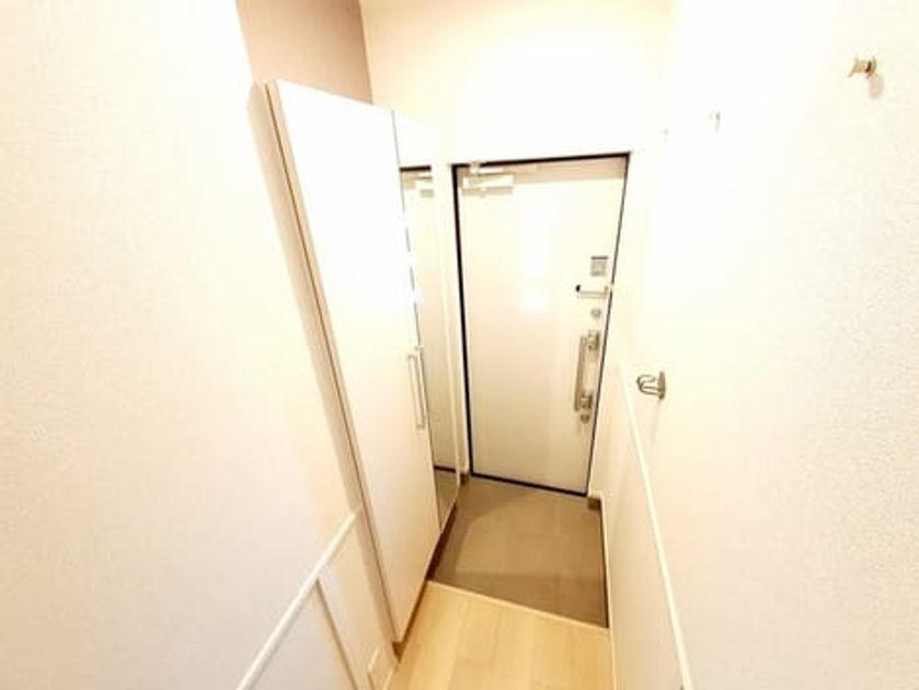 Naikan9 20241114000000 945x630