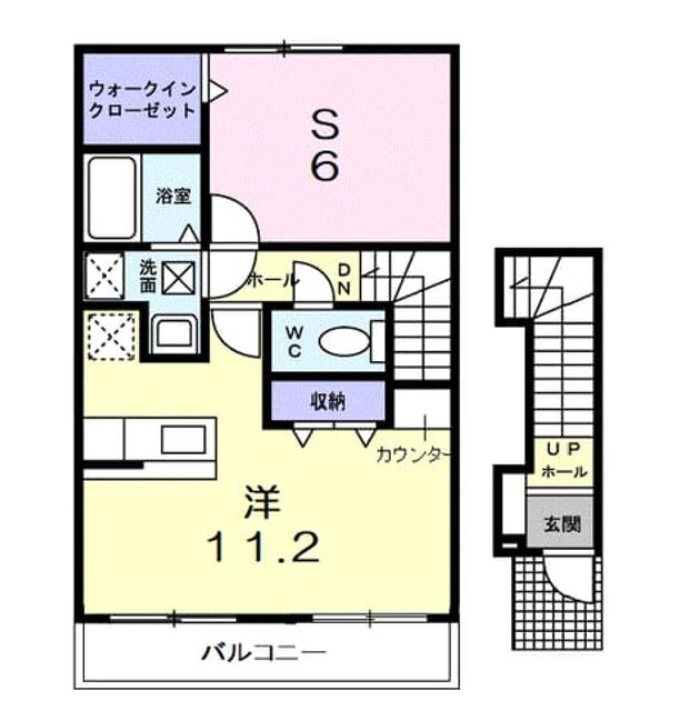 Madori 20240109000000 640x640