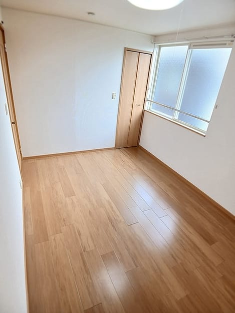 Naikan10 20260904000000
