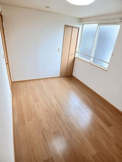 Naikan10 20260904000000 945x630