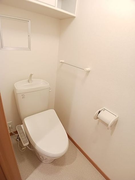 Naikan5 20260904000000 945x630