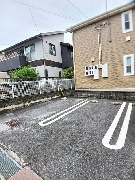 Naikan9 20260904000000