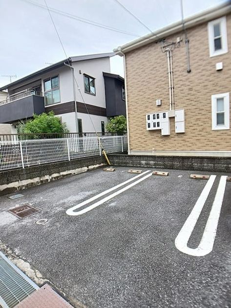 Naikan9 20260904000000 945x630