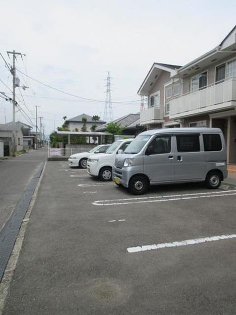 Naikan11 20190626000000 945x630