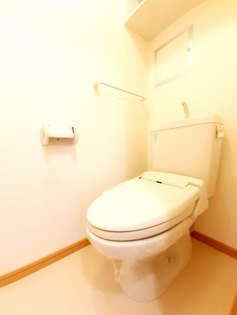 Naikan8 20240702000000