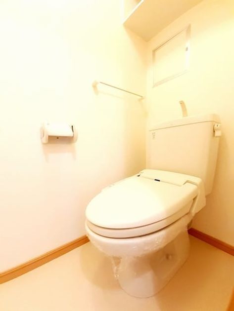 Naikan8 20240702000000 945x630