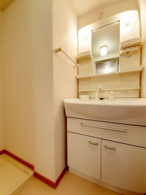 Naikan9 20240702000000 945x630