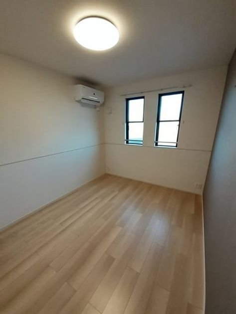 Naikan3 20240111000000 945x630