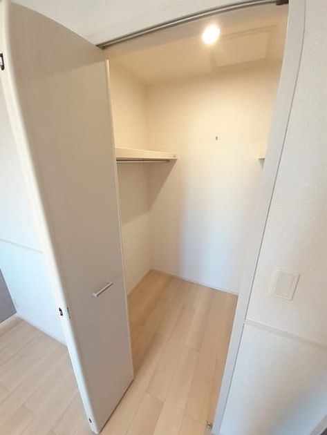 Naikan8 20240111000000 945x630
