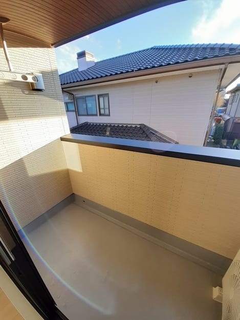 Naikan9 20240111000000