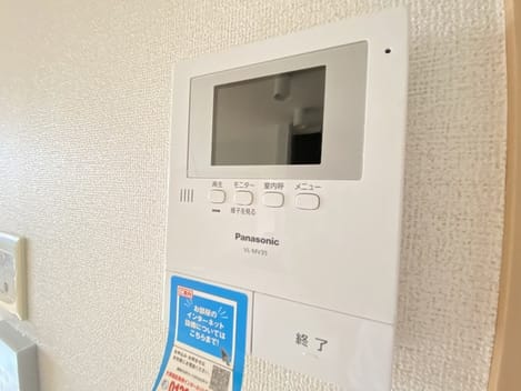 Naikan11 20200720000000