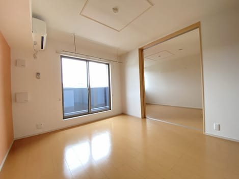 Naikan1 20200720000000