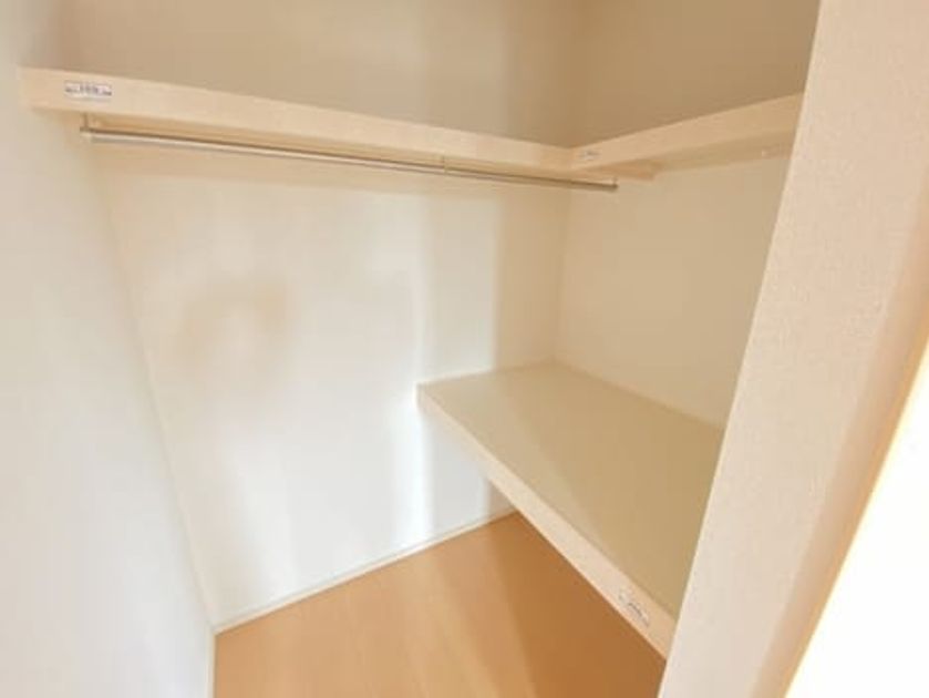 Naikan8 20200720000000 945x630