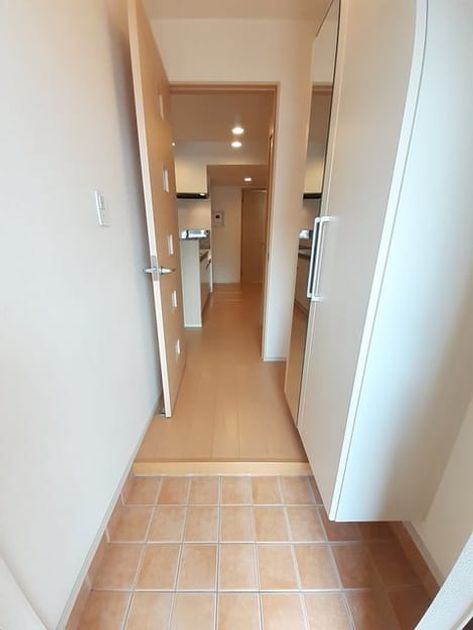 Naikan7 20240902000000 945x630