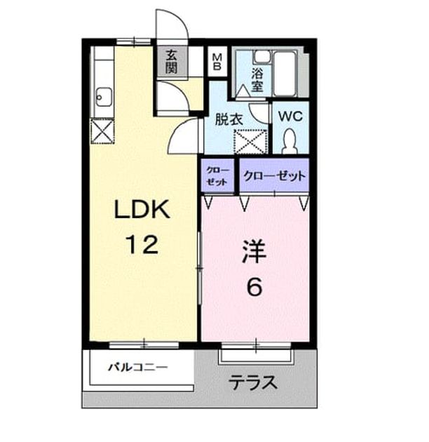 Madori 20260828000000 945x630
