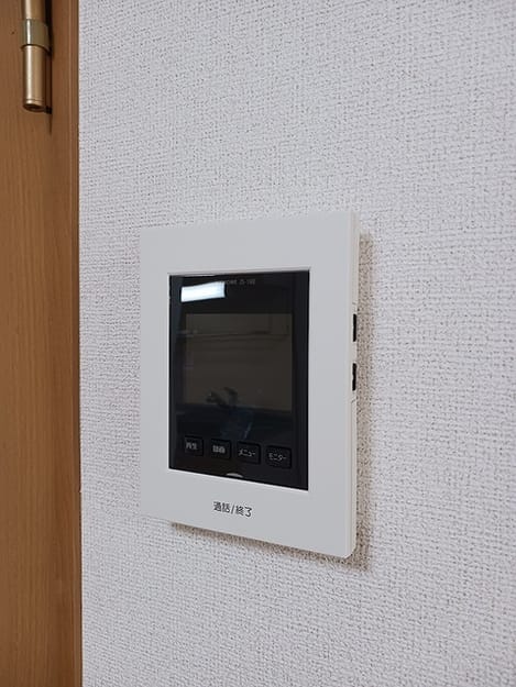 Naikan11 20260828000000