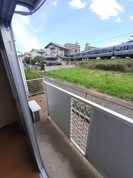 Naikan12 20230801000000