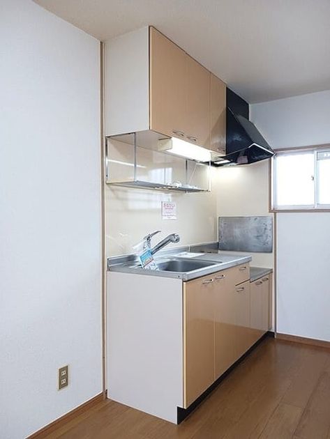 Naikan2 20260831000000 945x630