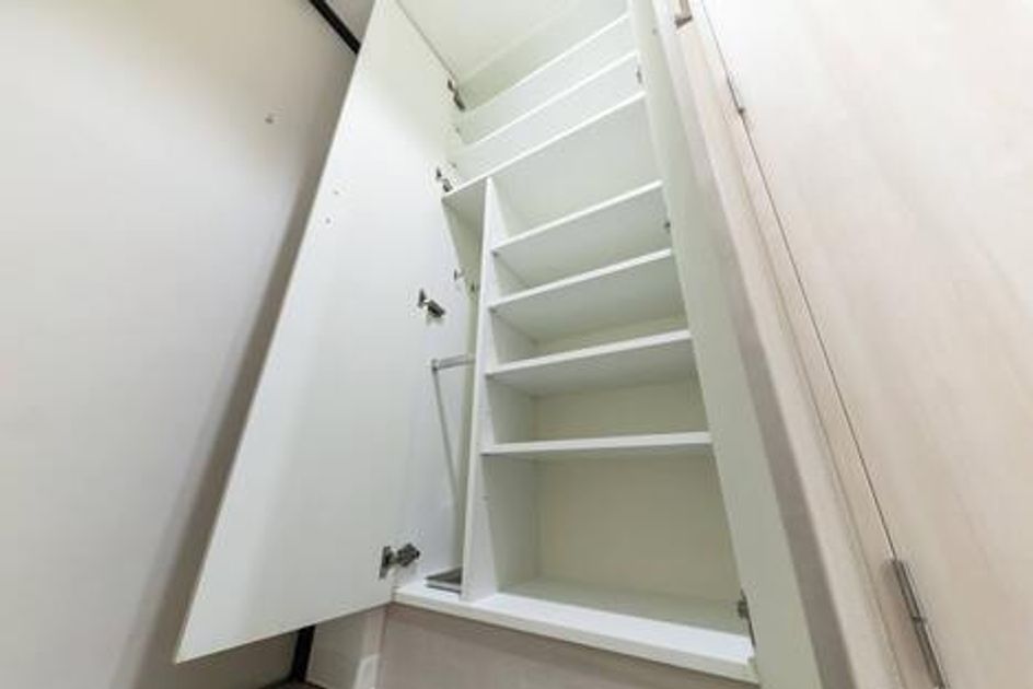 Naikan8 20260726143623 945x630