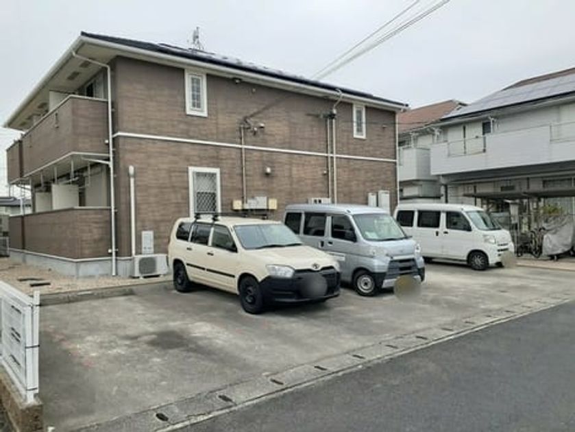 Naikan10 20240219000000 945x630