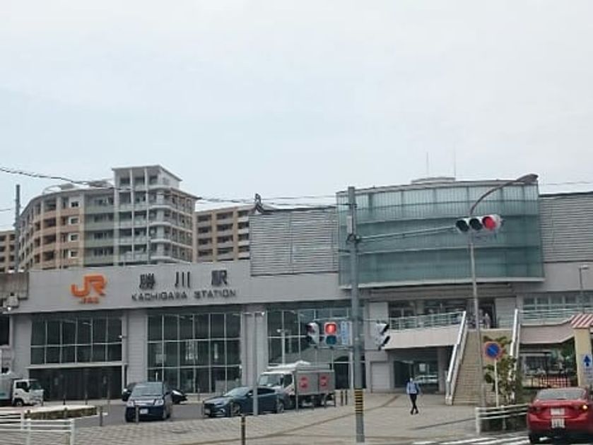 Naikan13 20220729000000 945x630