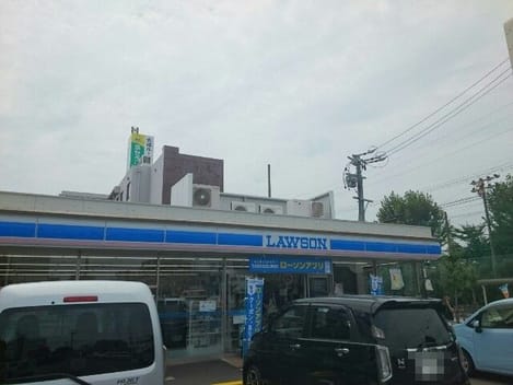 Naikan15 20220729000000