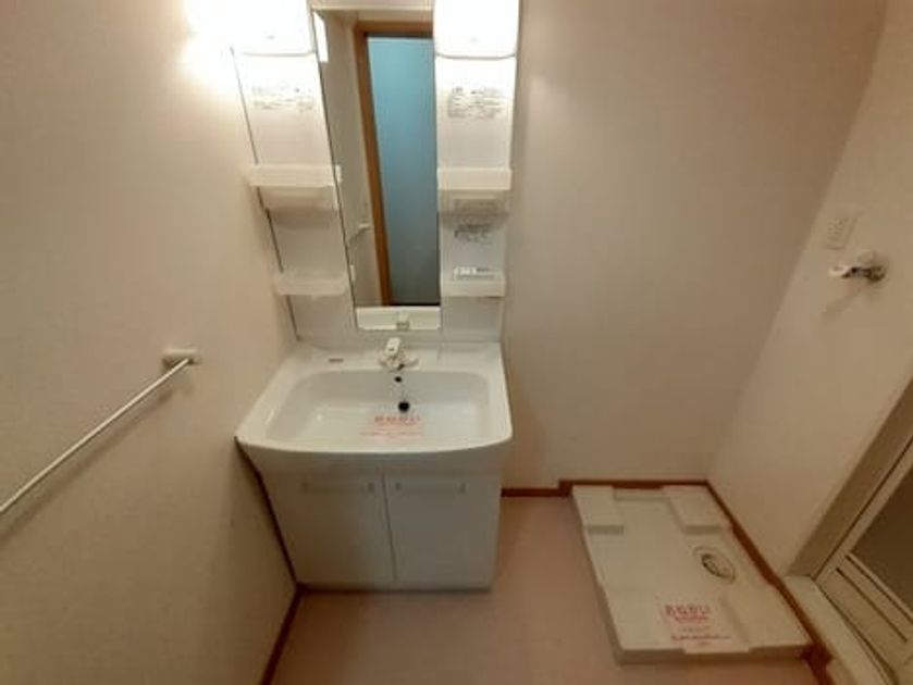 Naikan4 20240219000000 945x630