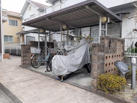 Naikan9 20240219000000