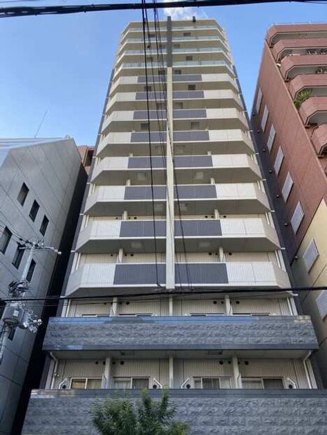Naikan1 20260727173309 945x630