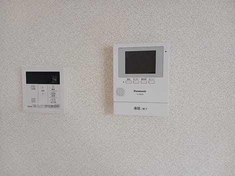Naikan10 20260918000000