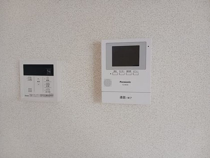 Naikan10 20260918000000 945x630