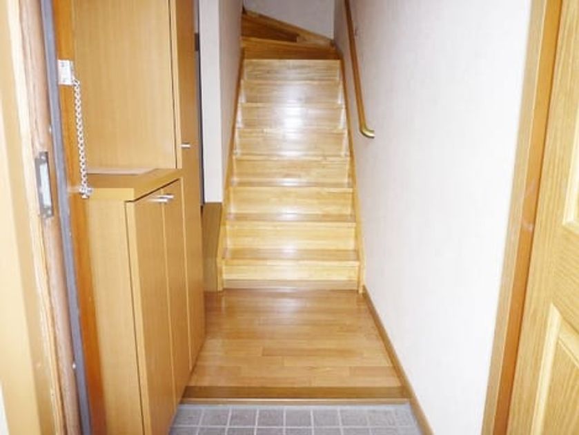 Naikan1 20140529000000 945x630