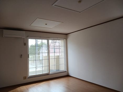 Naikan1 20260918000000