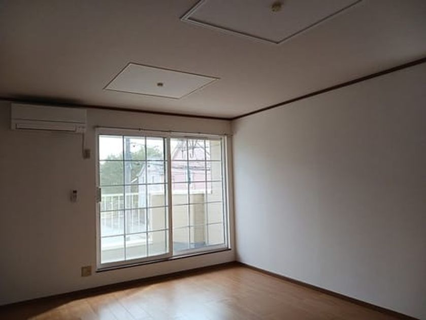 Naikan1 20260918000000 945x630